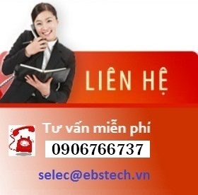 lien he đồng hồ đo đa năng MFM384-C, MFM383